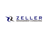 /public/logoimage/1516413228Zeller Management Consulting 002.png